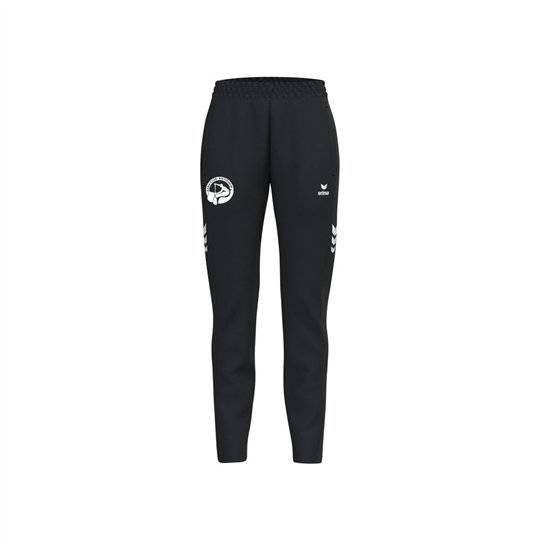 Erima CELEBRATE 125 Training Pants Damen