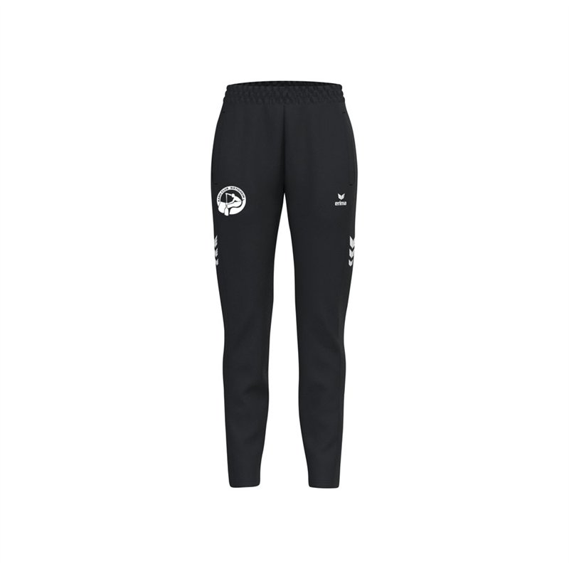 Erima CELEBRATE 125 Training Pants Damen
