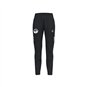 Erima CELEBRATE 125 Training Pants Damen