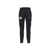 Erima CELEBRATE 125 Training Pants Damen