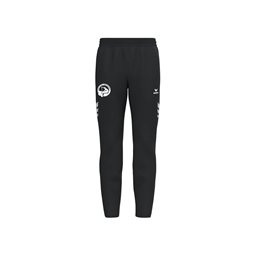 Erima CELEBRATE 125 Training Pants Kinder