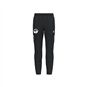 Erima CELEBRATE 125 Training Pants Kinder