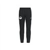 Erima CELEBRATE 125 Training Pants Kinder