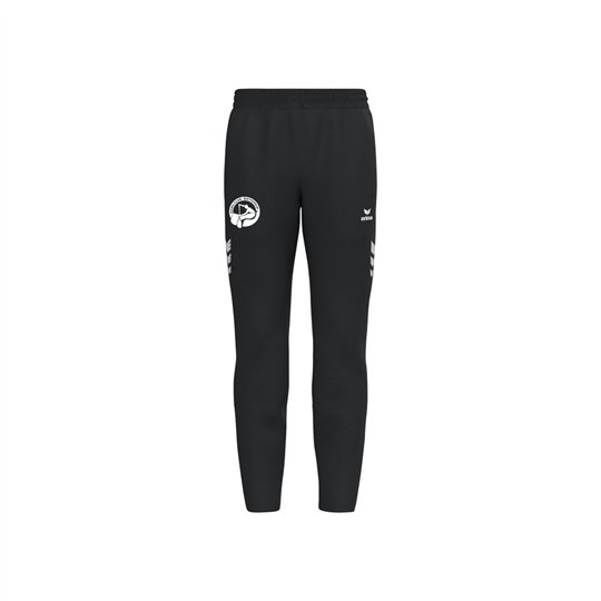Erima CELEBRATE 125 Training Pants Erwachsene