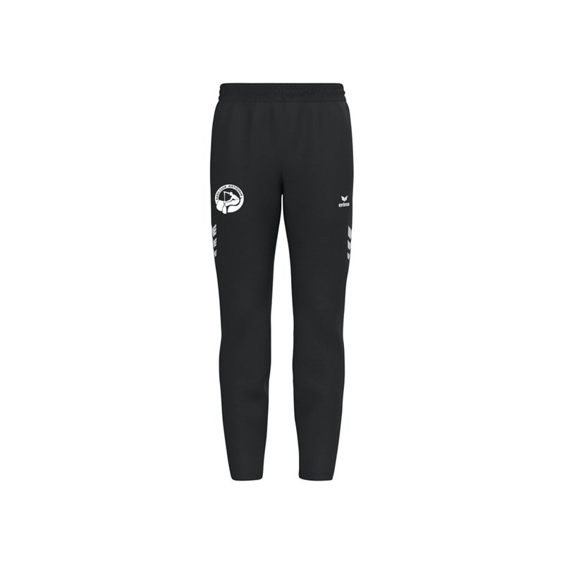 Erima CELEBRATE 125 Training Pants Erwachsene