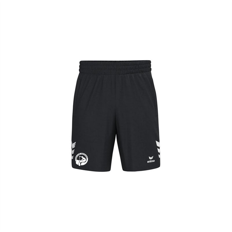 Erima CELEBRATE 125 Shorts Kinder