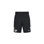 Erima CELEBRATE 125 Shorts Kinder