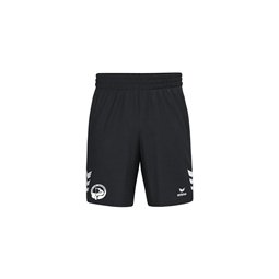 Kanuclub Bietigheim Short Herren