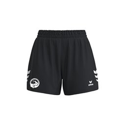 Erima CELEBRATE 125 Shorts Damen