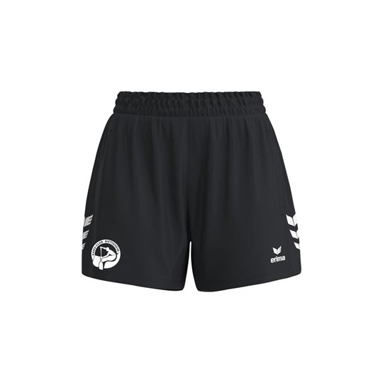 Erima CELEBRATE 125 Shorts Damen