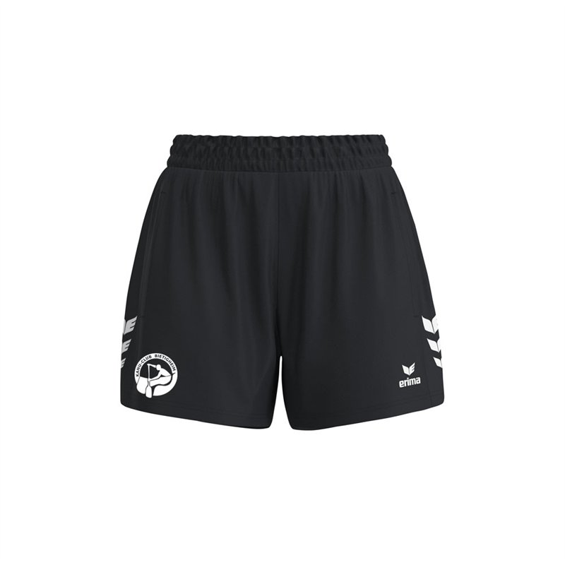 Erima CELEBRATE 125 Shorts Damen