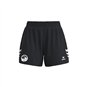 Erima CELEBRATE 125 Shorts Damen