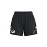 Erima CELEBRATE 125 Shorts Damen