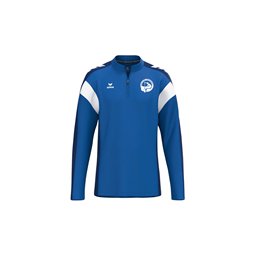Erima CELEBRATE 125 Training Top Unisex