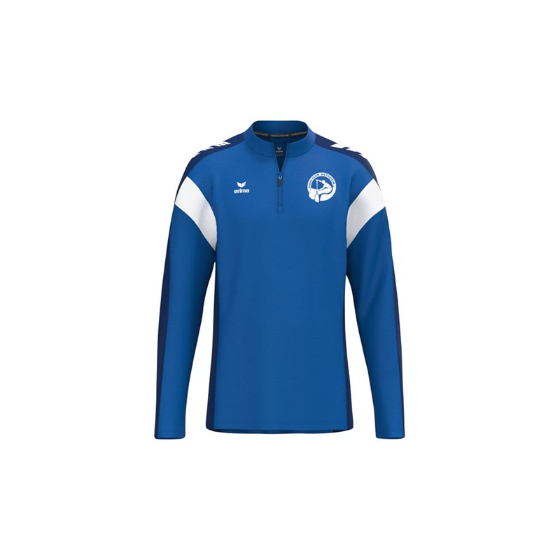 Erima CELEBRATE 125 Training Top Unisex