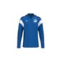 Erima CELEBRATE 125 Training Top Unisex