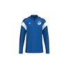 Erima CELEBRATE 125 Training Top Unisex