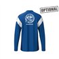 Erima CELEBRATE 125 Training Top Unisex