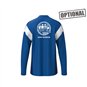 Erima CELEBRATE 125 Training Top Unisex