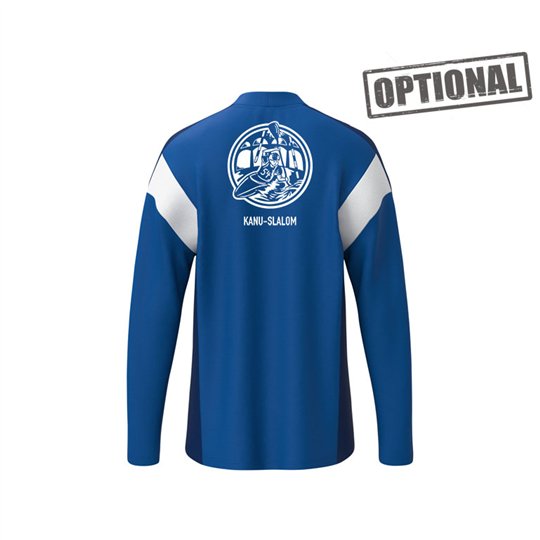 Erima CELEBRATE 125 Training Top Unisex