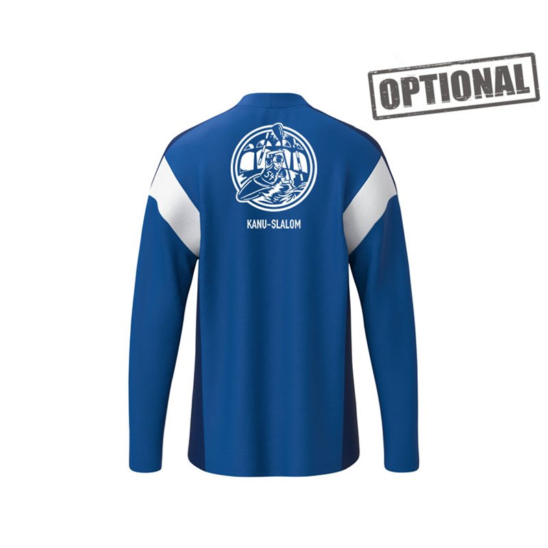Erima CELEBRATE 125 Training Top Unisex