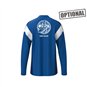 Erima CELEBRATE 125 Training Top Unisex