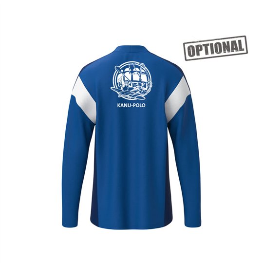 Erima CELEBRATE 125 Training Top Unisex