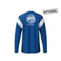 Erima CELEBRATE 125 Training Top Unisex