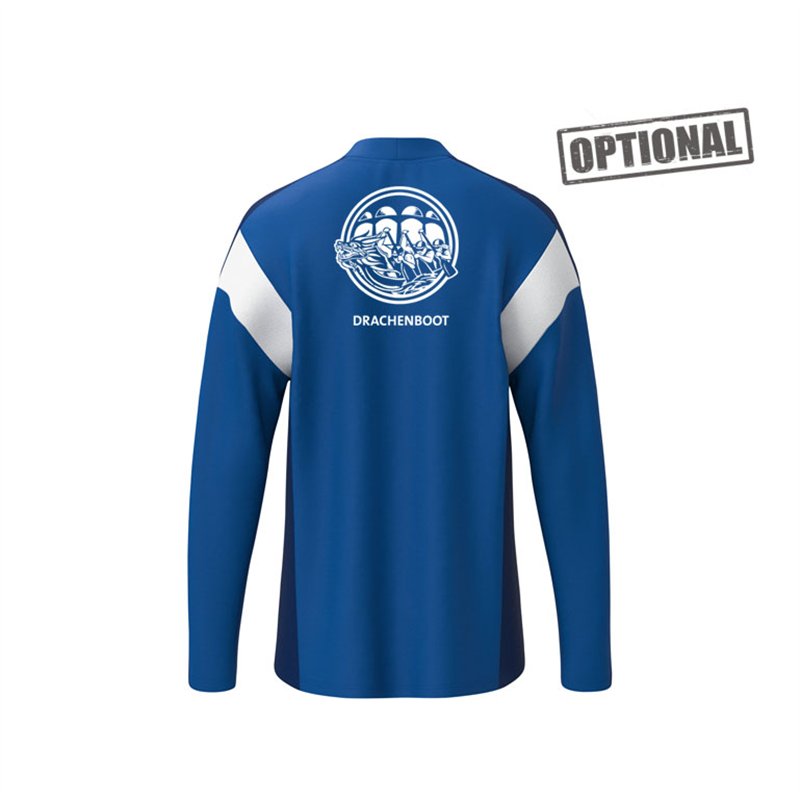 Erima CELEBRATE 125 Training Top Unisex