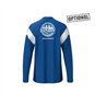 Erima CELEBRATE 125 Training Top Unisex