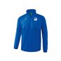 Erima Team Allwetterjacke Erwachsene