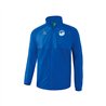 Kanuclub Bietigheim Regenjacke Unisex