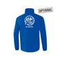 Erima Team Allwetterjacke Erwachsene