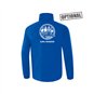 Erima Team Allwetterjacke Erwachsene