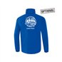 Erima Team Allwetterjacke Kinder