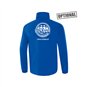 Erima Team Allwetterjacke Kinder