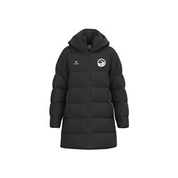 Kanuclub Bietigheim Winterjacke Unisex