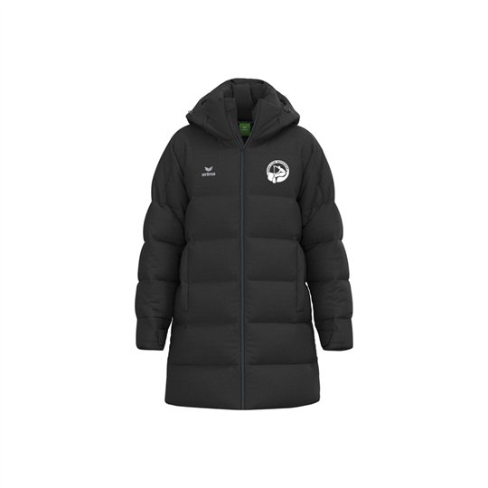Erima PREMIA Parka Erwachsene
