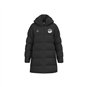 Erima PREMIA Parka Damen