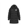 Kanuclub Bietigheim Winterjacke Damen