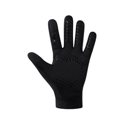 Kanuclub Bietigheim Fleecehandschuhe