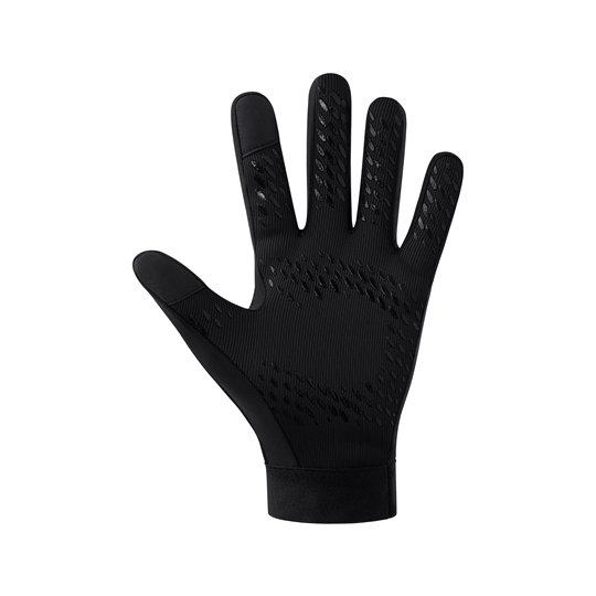Erima Feldspielerhandschuh 