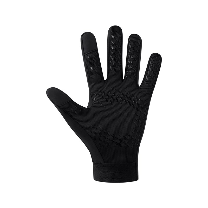 Erima Feldspielerhandschuh 