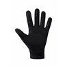Erima Feldspielerhandschuh 