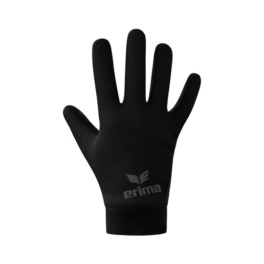 Erima Feldspielerhandschuh 