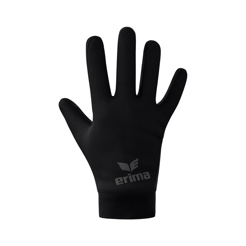 Erima Feldspielerhandschuh 