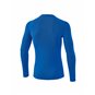 Erima Athletic Longsleeve Erwachsene