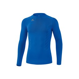 Erima Athletic Longsleeve Kinder