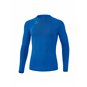Erima Athletic Longsleeve Kinder