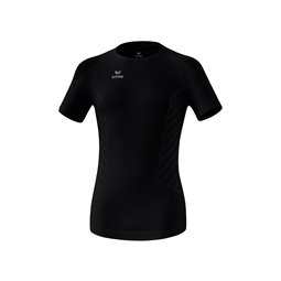 Erima Athletic T-Shirt Kinder
